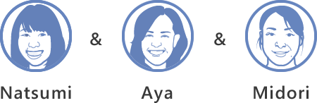 contact-people-image