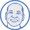 Isao Sato