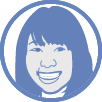 Natsumi Miyamoto