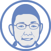 Taiju Moriya